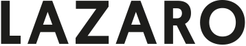 Site Logotype